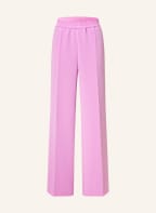 BOSS Marlenehose TALARA, Farbe: PINK (Bild 1)