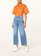 Marc O'Polo 7/8-Jeans, Farbe: 047 Tencel denim wash (Bild 1)