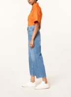 Marc O'Polo 7/8-Jeans, Farbe: 047 Tencel denim wash (Bild 1)