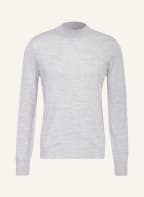 BRUNELLO CUCINELLI Pullover, Farbe: HELLGRAU (Bild 1)