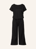 someday Jumpsuit CANDREA, Color: BLACK (Image 1)