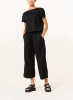 someday Jumpsuit CANDREA, Color: BLACK (Image 1)