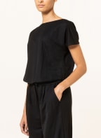 someday Jumpsuit CANDREA, Color: BLACK (Image 1)