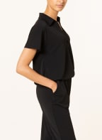 someday Jumpsuit CETILA, Color: BLACK (Image 1)