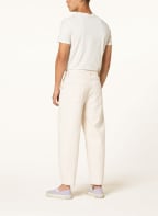 American Vintage Jeans Baggy Fit , Farbe: ECRU (Bild 1)