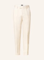 TED BAKER Hose CAMBURN Regular Fit, Farbe: ECRU (Bild 1)