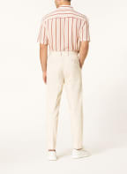 TED BAKER Hose CAMBURN Regular Fit, Farbe: ECRU (Bild 1)