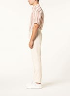 TED BAKER Hose CAMBURN Regular Fit, Farbe: ECRU (Bild 1)