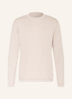 Marc O'Polo Longsleeve, Farbe: BEIGE (Bild 1)