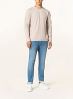 Marc O'Polo Longsleeve, Farbe: BEIGE (Bild 1)