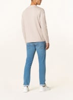 Marc O'Polo Longsleeve, Farbe: BEIGE (Bild 1)