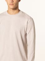 Marc O'Polo Longsleeve, Farbe: BEIGE (Bild 1)