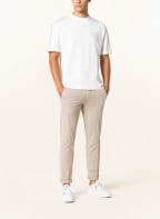 Marc O'Polo T-Shirt, Farbe: WEISS (Bild 1)