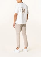 Marc O'Polo T-Shirt, Farbe: WEISS (Bild 1)