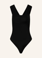 TED BAKER Body EIMMA, Farbe: SCHWARZ (Bild 1)