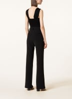 TED BAKER Body EIMMA, Farbe: SCHWARZ (Bild 1)