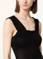 TED BAKER Body EIMMA, Farbe: SCHWARZ (Bild 1)