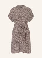 Phase Eight Jumpsuit PAIGE, Color: BROWN/ WHITE (Image 1)