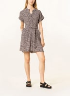 Phase Eight Jumpsuit PAIGE, Color: BROWN/ WHITE (Image 1)
