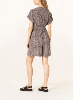 Phase Eight Jumpsuit PAIGE, Color: BROWN/ WHITE (Image 1)