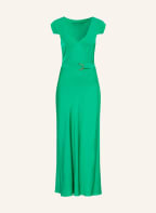 TED BAKER Kleid NOEMI, Farbe: GRÜN (Bild 1)