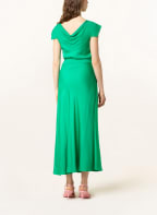 TED BAKER Kleid NOEMI, Farbe: GRÜN (Bild 1)