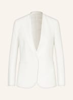 ALL SAINTS Blazer LEIGH , Farbe: WEISS (Bild 1)