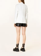 ALL SAINTS Blazer LEIGH , Farbe: WEISS (Bild 1)
