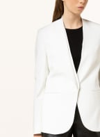 ALL SAINTS Blazer LEIGH , Farbe: WEISS (Bild 1)
