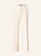 CAMBIO Hose FAWN , Farbe: CREME (Bild 1)