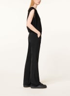 CAMBIO Trousers FARAH, Color: BLACK (Image 1)