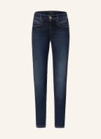 CAMBIO Jeans PINA , Color: 5015 modern used wash (Image 1)
