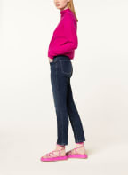 CAMBIO Jeans PINA , Color: 5015 modern used wash (Image 1)