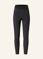 CAMBIO Leggings REED , Farbe: SCHWARZ (Bild 1)
