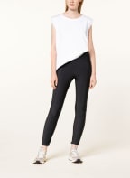 CAMBIO Leggings REED , Farbe: SCHWARZ (Bild 1)