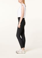 CAMBIO Leggings REED , Farbe: SCHWARZ (Bild 1)
