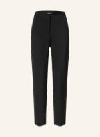 CAMBIO 7/8-Hose KATHREEN, Farbe: SCHWARZ (Bild 1)