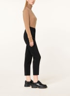 CAMBIO 7/8-Hose KATHREEN, Farbe: SCHWARZ (Bild 1)