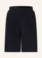 someday Shorts CARLORA, Farbe: DUNKELBLAU (Bild 1)