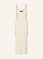 Phase Eight Strickkleid LINDAN, Farbe: CREME (Bild 1)