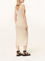 Phase Eight Strickkleid LINDAN, Farbe: CREME (Bild 1)