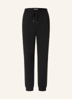 Marc O'Polo Sweatpants , Farbe: SCHWARZ (Bild 1)