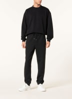 Marc O'Polo Sweatpants , Farbe: SCHWARZ (Bild 1)
