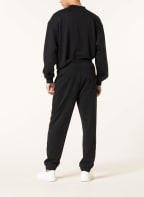 Marc O'Polo Sweatpants , Farbe: SCHWARZ (Bild 1)