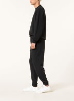 Marc O'Polo Sweatpants , Farbe: SCHWARZ (Bild 1)