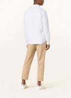 Marc O'Polo Hemd Regular Fit, Farbe: WEISS (Bild 1)