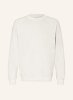 Marc O'Polo Sweatshirt, Farbe: ECRU (Bild 1)