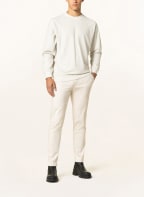 Marc O'Polo Sweatshirt, Farbe: ECRU (Bild 1)