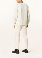 Marc O'Polo Sweatshirt, Farbe: ECRU (Bild 1)