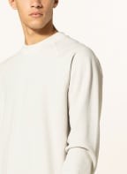 Marc O'Polo Sweatshirt, Farbe: ECRU (Bild 1)